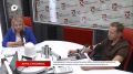 Мопеды детям не игрушки. Повернул ручку газа и ты —главный герой на дороге