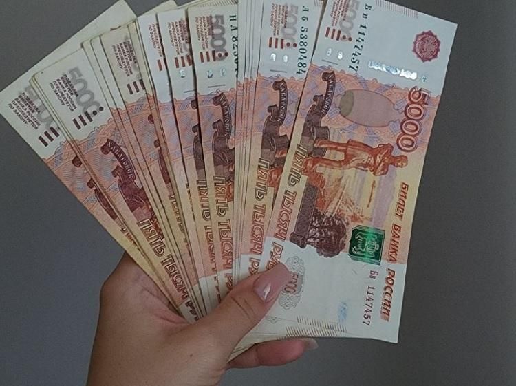 Жительница Пограничного стала жертвой мошенников, которые применили давно известную многоступенчатую схему обмана
