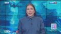 Новости Приморья коротко.. - Во Владивостоке готовят дорожную технику к зиме; - Энергетики Приморья вышли на генеральную уборку воздушных улиц: - Телебашни Приморья окрасят в тигриные цвета