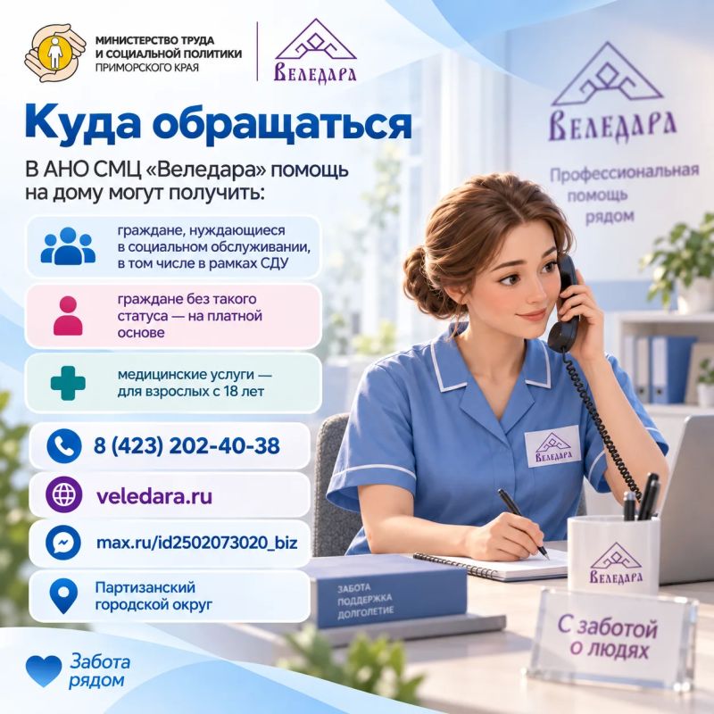 Вернуться к привычной жизни — иногда это снова просто встать с кровати Вернуться к привычной жизни — иногда это снова просто встать с кровати