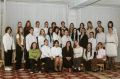 Студенты Находкинского колледжа побывали с экскурсией в детском саду № 58