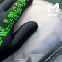 ����� ������ �������� �� ����� ������� � ����� �� ��������