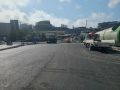 ������������� ���������� � �������� ����: ����� ������ ��� ������