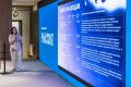 Во Владивостоке открылся прием заявок на новый сезон конкурса молодежных инициатив «СверхНовые»