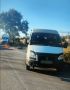 Госавтоинспекция Уссурийска продолжает фиксировать дорожно-транспортные происшествия с участием несовершеннолетних водителей