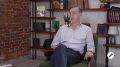 Директор агентства недвижимости «Городской риелторский центр» Сергей Косиков — о ценах на жильё, спросе и развитии рынка недвижимости Владивостока
