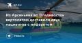 �� ��������� �� ����������� ���������� ��������� ���� ��������� � ���������