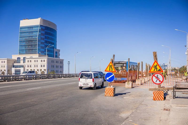 Во Владивостоке в этом году установят 19 новых остановочных павильонов