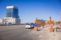 Во Владивостоке в этом году установят 19 новых остановочных павильонов