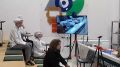 Во Владивостоке открылся учебно-производственный комплекс "Ресторан Дальневосточный"