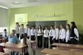 В Чернышевке школьники осваивают современные агротехнологии