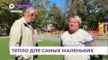 ���������� ���������� ������� �������������� ��� � ������� ���� � 12 � ������