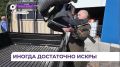 ������ ���������� �����. � ���������, ����������� � ������ ������ �������