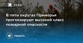 � ���� ������� �������� ������������ ������� ����� �������� ���������