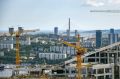 Приморский рынок новостроек отыграл январское снижение спроса