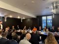 Кажется, у нас мэтч: строителей и производителей решили «поженить»