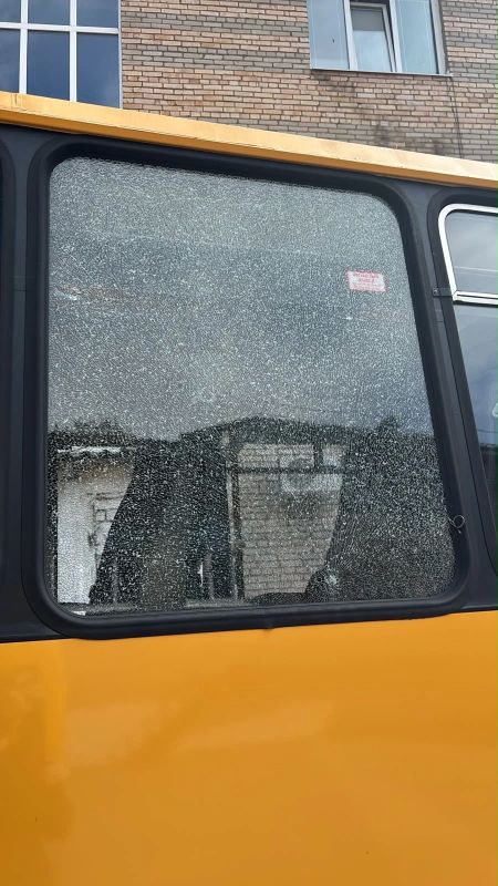 В Надеждинском районе Приморского края полицейскими задержан подозреваемый в хулиганстве с применением оружия В Надеждинском районе Приморского края полицейскими задержан подозреваемый в хулиганстве с применением оружия