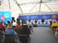 Подготовка кадров для туротрасли Дальнего Востока требует практико-ориентированного подхода