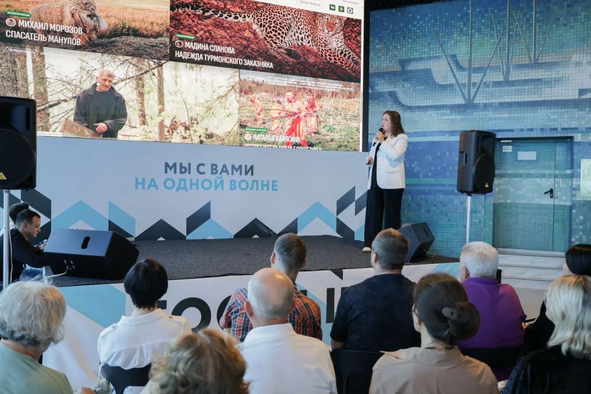 Полгода ради одного кадра: фотографы дикой природы показали, как создаются уникальные снимки Полгода ради одного кадра: фотографы дикой природы показали, как создаются уникальные снимки