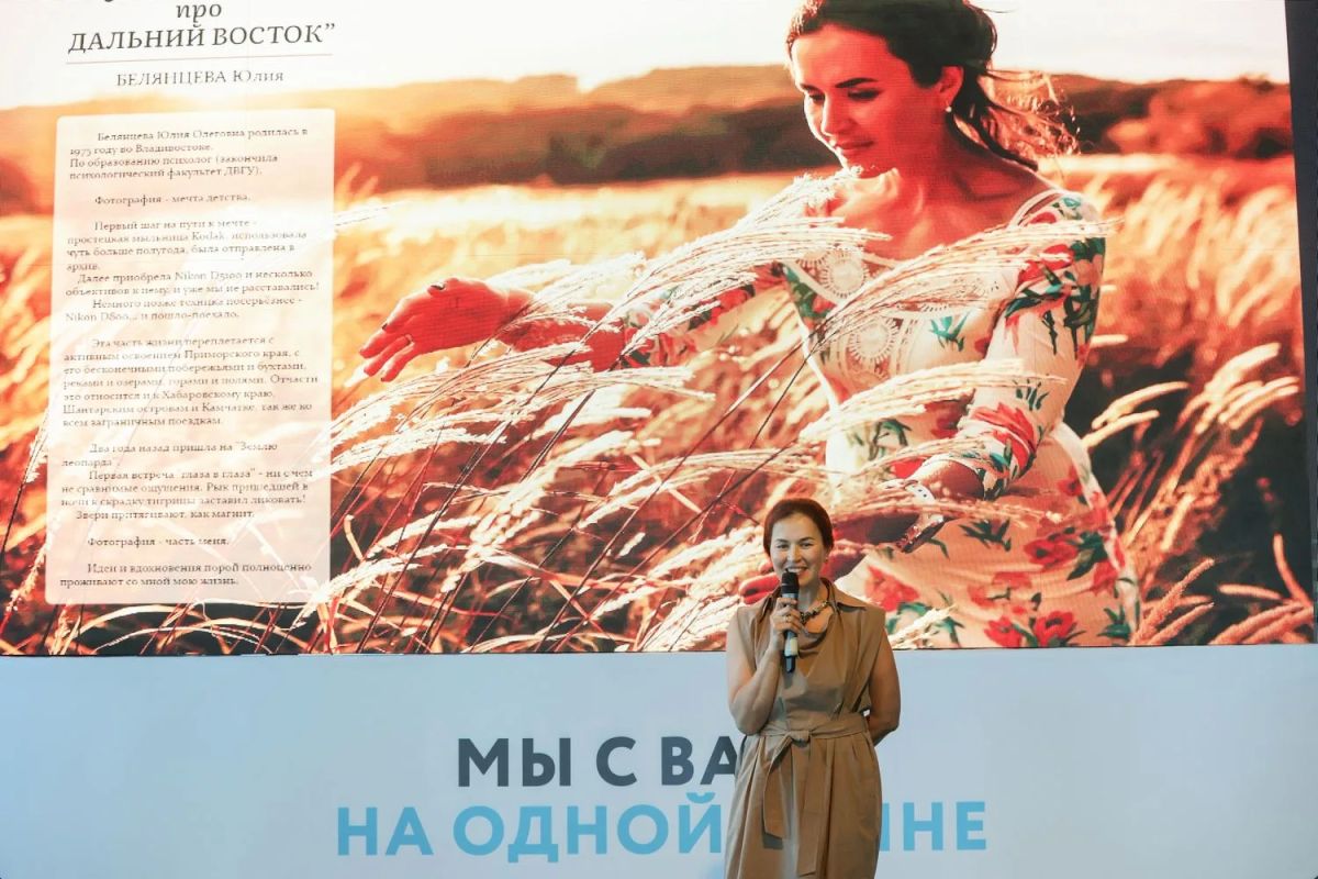 Полгода ради одного кадра: фотографы дикой природы показали, как создаются уникальные снимки Полгода ради одного кадра: фотографы дикой природы показали, как создаются уникальные снимки
