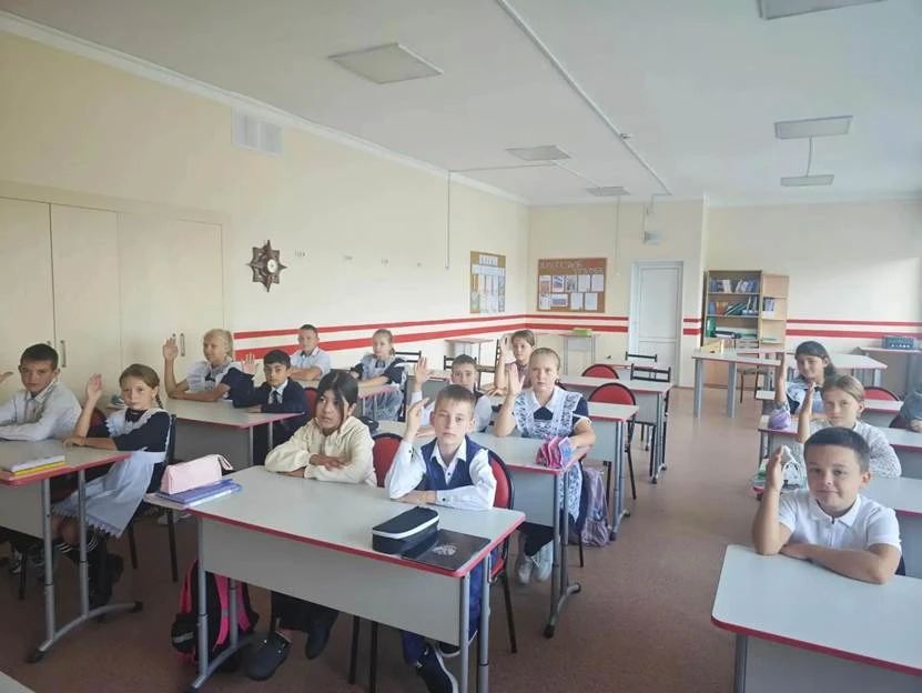 Человек и искусственный интеллект: что умеют технологии и зачем нужно думать самому? Человек и искусственный интеллект: что умеют технологии и зачем нужно думать самому?