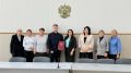 � ��������� ������ ��������� ������ ������ ��������� ������ ��������� ��� �� ����� �����