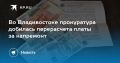 �� ������������ ����������� �������� ����������� ����� �� ���������
