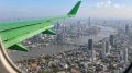 Авиакомпания S7 Airlines с 22 сентября возобновила прямое авиасообщение между Владивостоком и Бангкоком