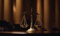Дальневосточная транспортная прокуратура через суд добивается обращения в доход государства незаконно приобретённых имущества и финансовых активов бывшего заместителя начальника таможенного поста Владивостокской таможни...