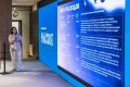 «СверхНовые» открывают прием заявок: призовой фонд конкурса - 1,5 млн