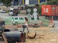 �� ����������� ����� ����������� �������� ��-�� ��������� �������� � ������� �������� ������