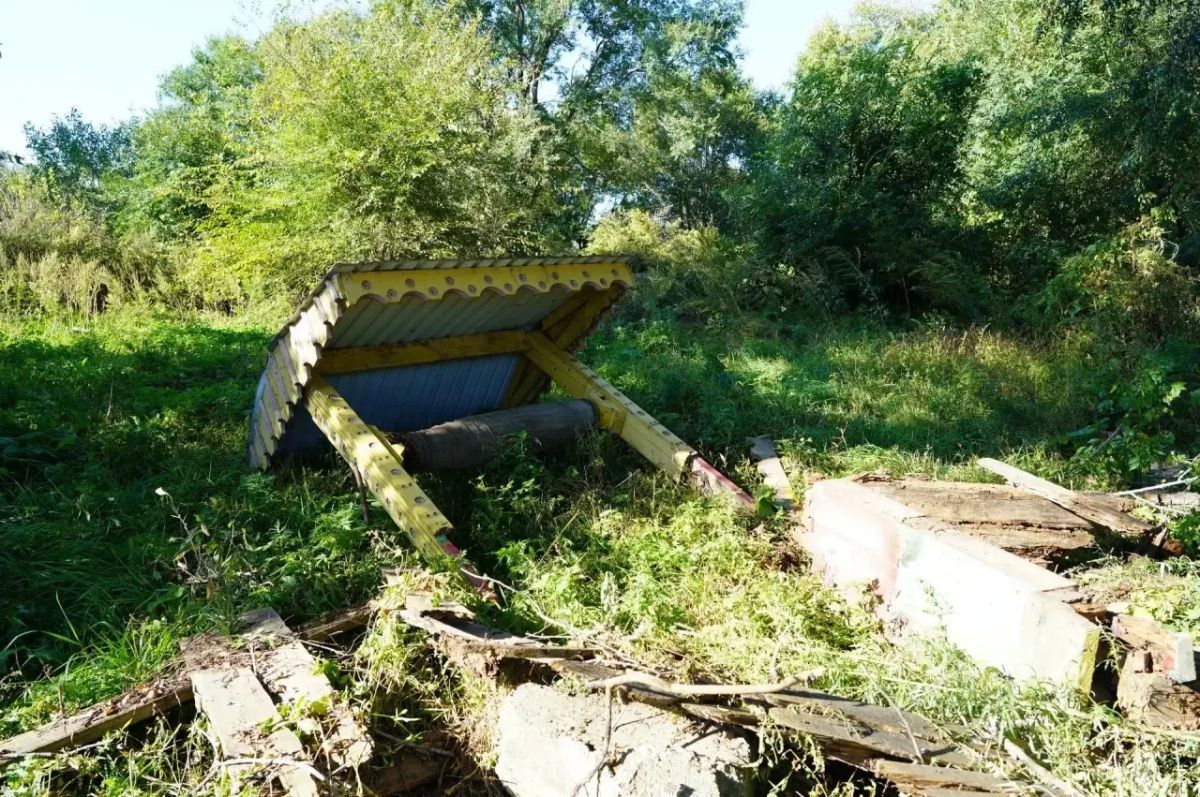 Новая жизнь старых колодцев: как ТОС меняет Борисовку В селе Борисовка по инициативе ТОСа идут работы по ремонту пяти колодцев. Старые конструкции пришли в негодность: основания прогнили, а на дне скопился мусор. Подрядная... Новая жизнь старых колодцев: как ТОС меняет Борисовку В селе Борисовка по инициативе ТОСа идут работы по ремонту пяти колодцев. Старые конструкции пришли в негодность: основания прогнили, а на дне скопился мусор. Подрядная...