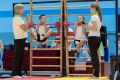 ����������� ���� ����������� �������� ��������� ������ ������