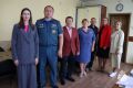 Школа — колледж — ведомство — важный шаг в подготовке кадров для Приморского края