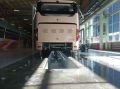 Автозавод «Соллерс» уйдет из Владивостока в 2028 году