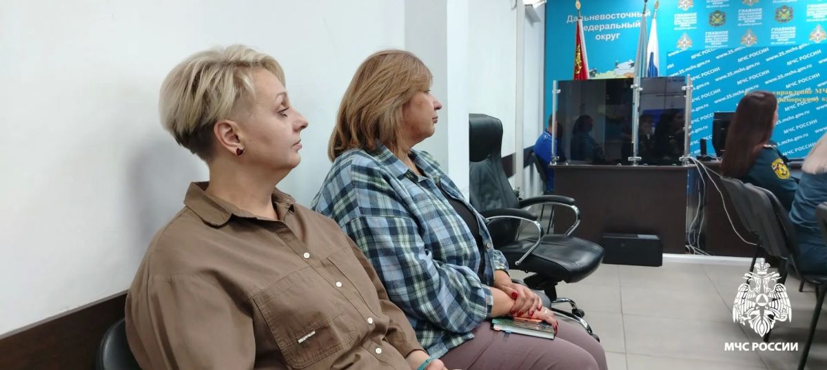 Психологическое здоровье - важная часть готовности к службе Психологическое здоровье - важная часть готовности к службе