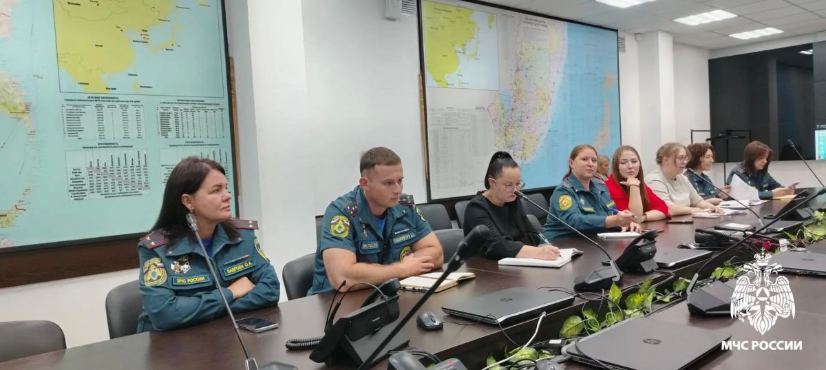 Психологическое здоровье - важная часть готовности к службе Психологическое здоровье - важная часть готовности к службе