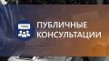 � ���������� ���������� ��������� ������������ � ����� ������ ������������� ����������� ������� �������������� ��������� ���� ��� ����������� ������� ���������� �������������� ��������, �������� ����������� �� ���������...