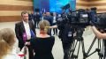 Минвостокразвития России готовит программу для поддержки участников СВО на основе «Гектара»