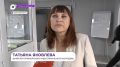 В приморском индустриальном колледже в Арсеньеве масштабно обновили общежитие