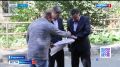 Более 30 лет не видел ремонта