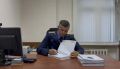 Во Владивостоке завершено расследование уголовных дел в отношении жителей края, обвиняемых в даче взятки через посредника за выдачу свидетельства вахтенного матроса