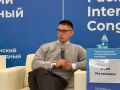 Креативные индустрии Приморья нацелены на экспорт