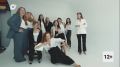 Уже завтра!. Смотрите «Дневники участниц» конкурса «Мама снова поёт» (12+) на ОТВ Этот проект объединил мам со всего Приморья