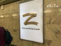 Ветераны СВО со всей России собрались во Владивостоке