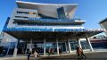 Более 200 ветеранов СВО прошли обучение по 52 программам переподготовки в Дальневосточном федеральном университете