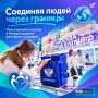 �� ������������� ��������� ������� � ������������� ����� ������ �������� �������� �������� ����� � ��������