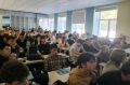 В Артеме Приморского края полицейские и общественники участвуют в акции «Сообщи, где торгуют смертью»