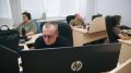 Куда исчезли бумажные медкарты? Где хранятся снимки КТ и МРТ? И кто в Приморье создаёт медицину будущего?