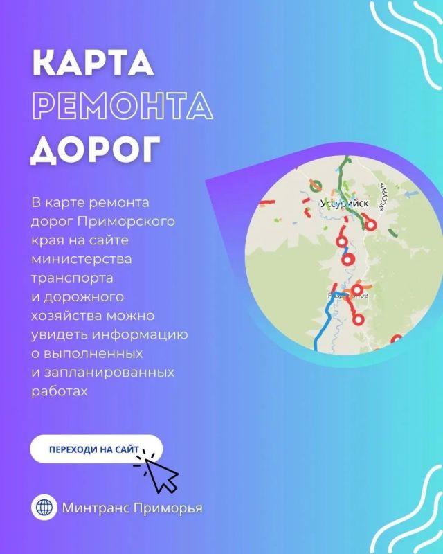 Часто заглядываете на наш сайт?